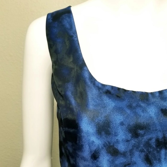 Forever 21+ Special Occasion Party Dress - Picture 3 of 6